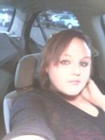 Visiting SPeciaLS!! SuPeR THiCK & SexY JEssA Arrives FRI!! BooK NoW 256-698-6670!, 26