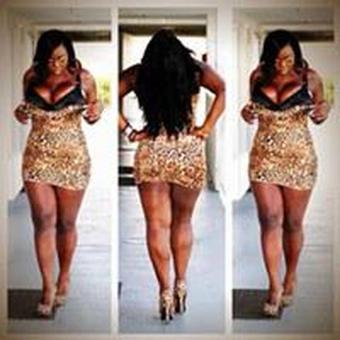 â• â•£OT â–’ A L L . N A T U R A L CuRvY CuTiE ãƒ„â™¥ãƒ„â™¥ãƒ„ bEAUTiFUL bâ—¯â—¯bsãƒ„â™¥ãƒ„â™¥ãƒ„ SÑ, 21