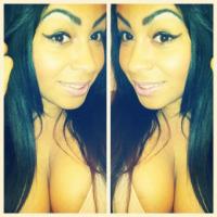 ðŸ˜?ðŸ’?ðŸ˜‰ðŸ’‹BEAUTIFUL Busty Latina/Hawaiian Nuru TANTRA Body2Body rubb 6pm-12am BOOKNOW $175FLAT, 26