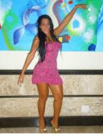 â€¢Â°Â°â?¤Sweet Beautiful Girls Ready to Relax Bikini Session !! (305) 262, 25