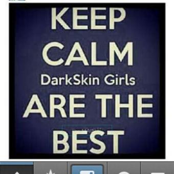 Black. The. Berry., 21