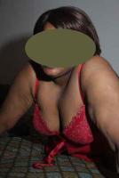 black bbw all specials, 42
