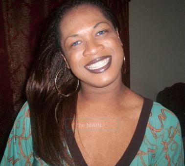 nice rub down..full body(Transsexual Armani Here), 30