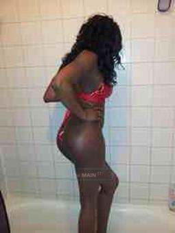 Devour chocolate petite $65 half hour specials 216-527, 22
