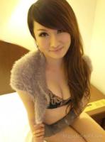 ~~~~~ â?€ ~~~ â?€~~~ Beautiful Asian & European Body Rub, GRAND OPENING ~~~ â?€ ~~~~ â?€ ~~, 25