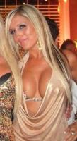 *BoYs ~ * ~ PL@Y ~ * ~ WiTh ~ * ~ T0Ys ~ * ~ MeN ~ * ~ PL@Y ~ * ~ WiTh ~ * ~ ME!!!!, 40