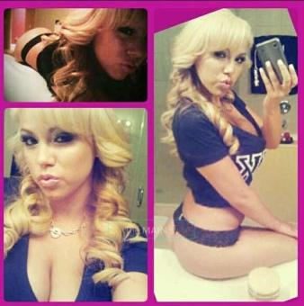 Â§Â¤Â§ Sweet and super sexy Â§Â¤Â§, 22