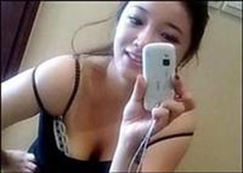 (We Open Latet) Best massage & * Hot Girls*3239829669 (10A-12A), 22