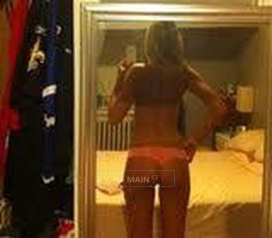 U Deserve Some Relaxing time 4 Yourself !! See Me Today!, 19