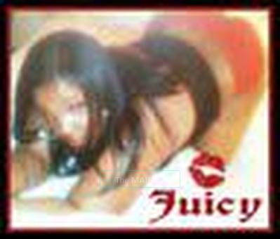 *** DestinY ~n~ JuicY *** ..up all night.. (NEW Pics), 26