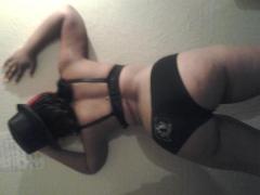 Come Play With A Young Sexy Thick Freaks Ready To Have Some Fun, 21