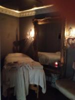 â–„ â–ˆ â˜†â–ˆâ€¢:HOTT OIL MASSAGE by OCs Fav-Lynn! OPEN Til 2AMWalk in welcome â–„_ â–ˆ â˜†â–ˆâ€¢: , 26