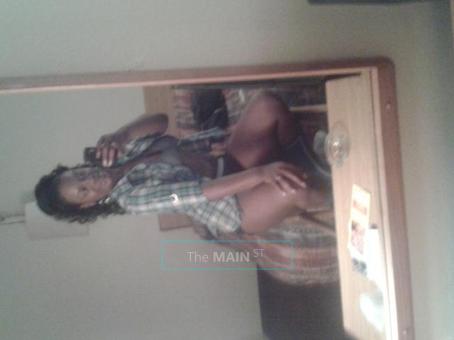 Let Me Rub U Down & Much More, 25