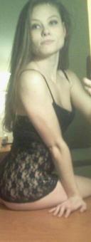 Dime Piece Girls No Competition Im A Quarter, 21