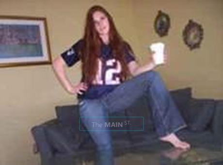 Hello~ Hop Over And Play With This~ ~ REAL Redhead ~ ~ $100 hour Incall Special~, 31