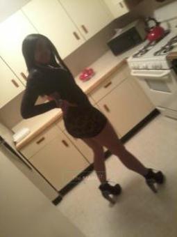 Ms Passion & Pleasure, Real Pics Real Companions Real Experience!!!, 20