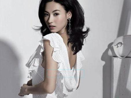 DO NOT MISS IT ========= We Have New Young Beautiful girl work to day ========come to try ==========, 21