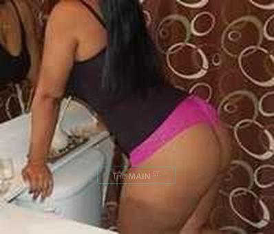 Â«Beautiful SeXy HoT 100% LatinA.Â»Â»Â»Â» Let the day go....Let your stress go!, 30