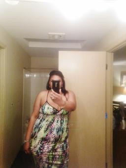 â˜†~Â·^Â·~â˜† Puerto Rican German Black New In Town â˜†~Â·^Â·~â˜† AMAZING SKILLS, 25