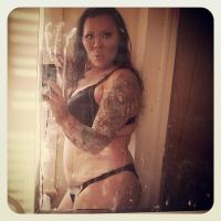 Come Relax and Melt Your Daily Stress Away with TS Dakota - $$$pecials Availiable, 26