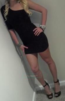 need a real woman who can treat a man right? call me im Monroe with $150 specials., 22