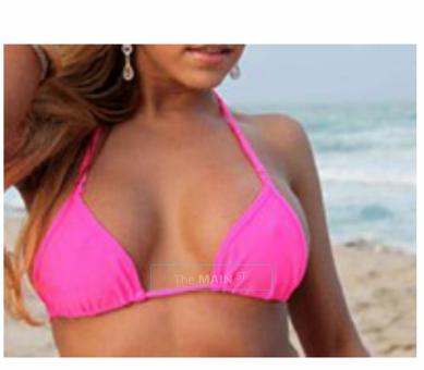 Layla special sunday rates**, 23