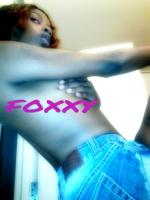 ~*NEW*~ VICKSBURG come get this Petite Foxxy Treat !! Last Day !!, 21