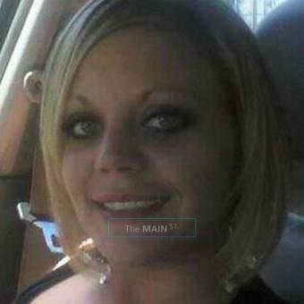 karoline and klhoe*****golden hands, 26