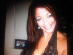 BEAUTIFUL, SEXY & HOT !!!!! OUTCALL !! Polite Gentleman Only!!!, 34
