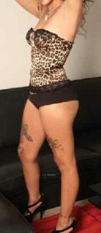 Thick and Exotic Mami looking to have some FUN :), 25