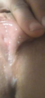 Anything goes...anal bareback...$500, 27