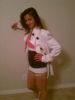 OUTCALL SPECIALS!! Experience ALL 5 senses EXPLODING in the most EROTIC Adventure EVER!!, 24