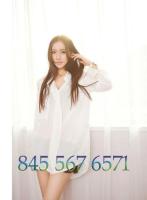 @@Grand Opening come and try with nice and beauty ladies@@ 845 567 6571, 71