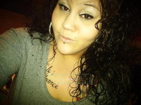 ** Here Till Sunday !! 38dd ; all natural ITALIAN MIXED ; 100% ME or its FREE !!! 80$$ specials! ***, 20