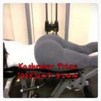 BIG BOUNCY BOOTY ClaPPinG EveRywhEre .... ExOtic EbonY ComIng SooN, 26