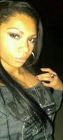 --Â¦Enjoy the soothing touch of MAKAYLA. A night youll remember!!!Â¦--, 21