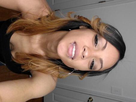 White mixed âž·â€¢* Petite *â˜…* Cali Angel *â˜…* Beautiful *â˜…* Exotic *â˜…* and *â˜…* Avail Now *, 22