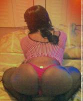24 /7 _ Warm & JuicY KitteN __ A 1 KnecK Game __ BoOtY Oh So Big __ With Discrete Parking in ReaR __