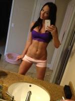 Very Hot Mamis Ready for Action, 21