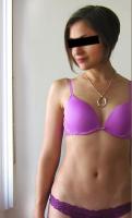 Â°♥Â° WATCH a Beautiful DIRTY Couple! ~ Private SHOW at our HOTEL!! ~ Â°♥Â° NEW PICS!!, 24