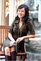 âœ¿ â™¥ âœ¿ â™¥ âœ¿ â™¥ Attractive and pleasant Young Russian and Korean Girls, Great Tui Na/Massage, 22
