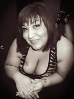 Do you need my attention? sweet, voluptuous & Fun! Open: everyday, evenings & holidays, 28