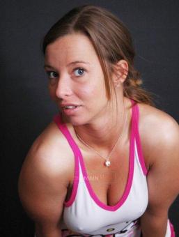 New!!! and Ready! lets have a lot of fun!, 23