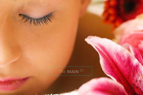 ===== TOTAL RELAXATION 207 SPA ++++++++++++, 25