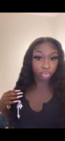??Joseline Chanel??, 23