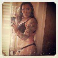 Come Relax and Melt Your Daily Stress Away with TS Dakota - $$$pecials Availiable, 26