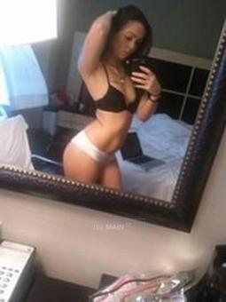 Ready Now!! Specials !! CALL ME ;), 24