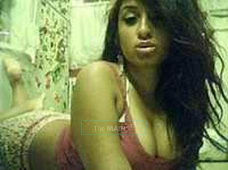 Blondes Have More Fun "BUT" BRUNETTES Do It Way Better 100 Specials... 100% REAL PICTURES!!, 21