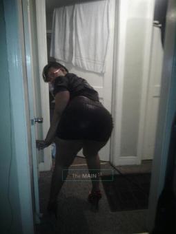 im the best, 25