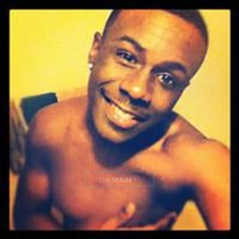 --->CLICK Here to Treat Yourself! No Fakes Here! Chocolate Dom Explosion!! Your Ultimate Party Boi!!, 23